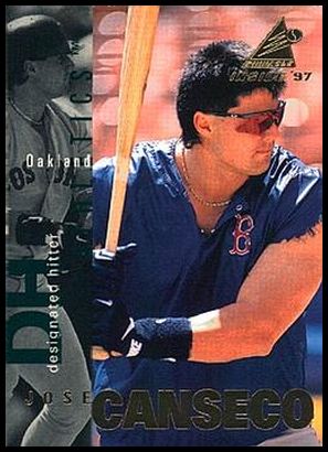 97PI 79 Jose Canseco.jpg